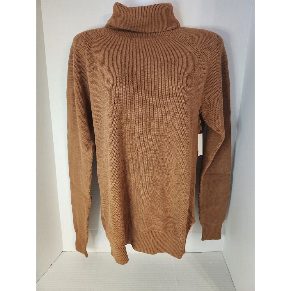 Amazon Basics XS Turtle Neck